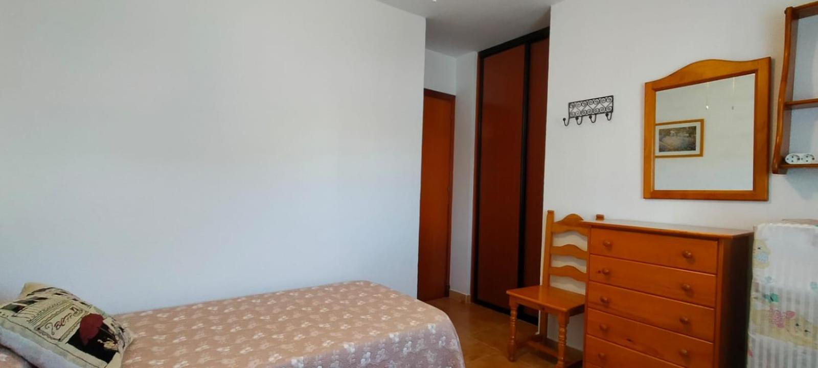 Primera Linea De Playa Casita Adosada Chiclana de la Frontera Exteriör bild